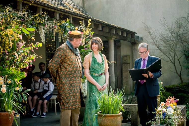 Matara wedding photography Cotswolds (21)