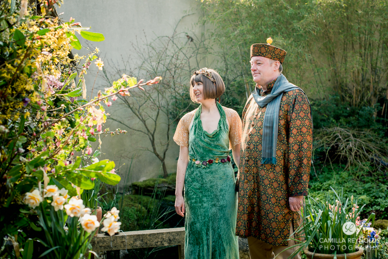 Matara wedding photography Cotswolds (22)