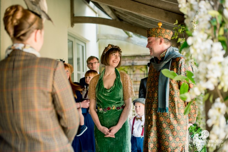 Matara wedding photography Cotswolds (23)