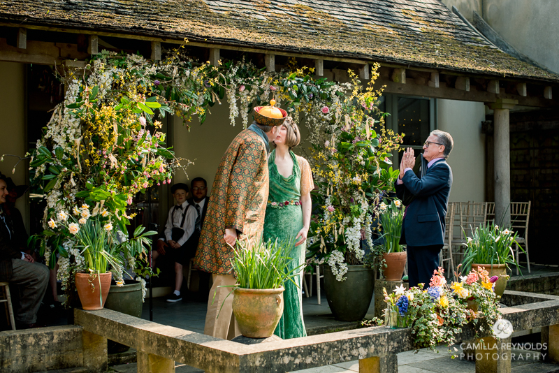 Matara wedding photography Cotswolds (26)