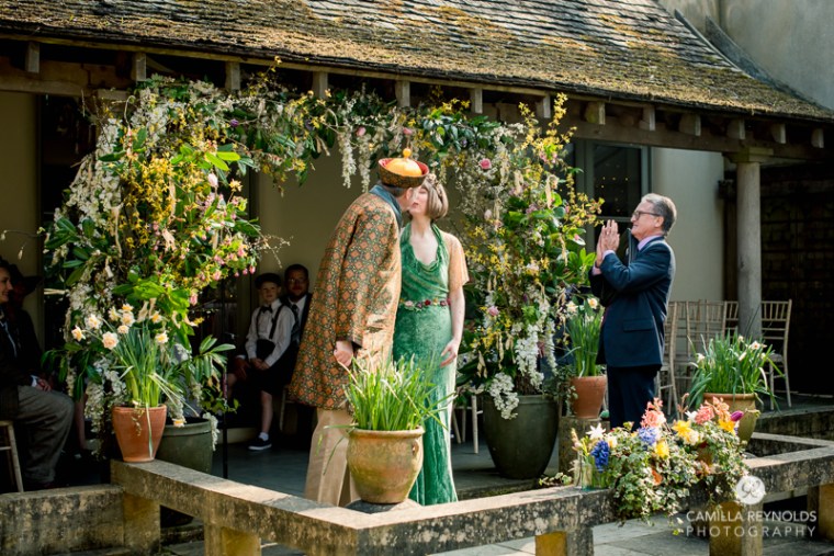 Matara wedding photography Cotswolds (26)