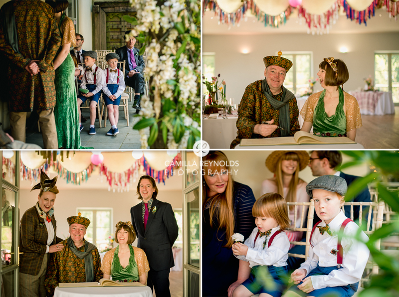 Matara wedding photography Cotswolds (27)