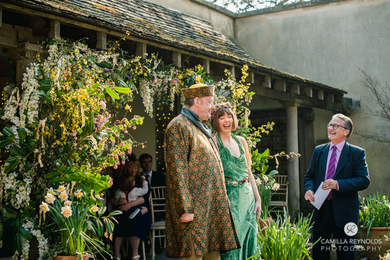 Matara wedding photography Cotswolds (28)