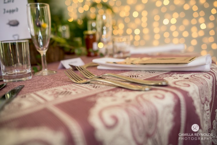 Matara wedding photography Cotswolds (3)