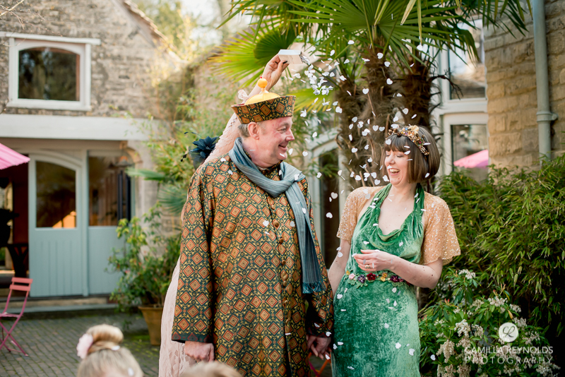 Matara wedding photography Cotswolds (30)