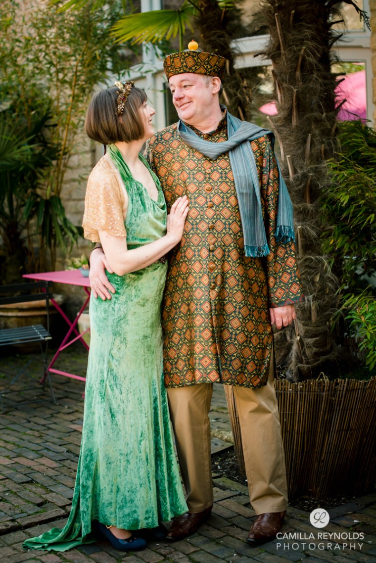 Matara wedding photography Cotswolds (31)