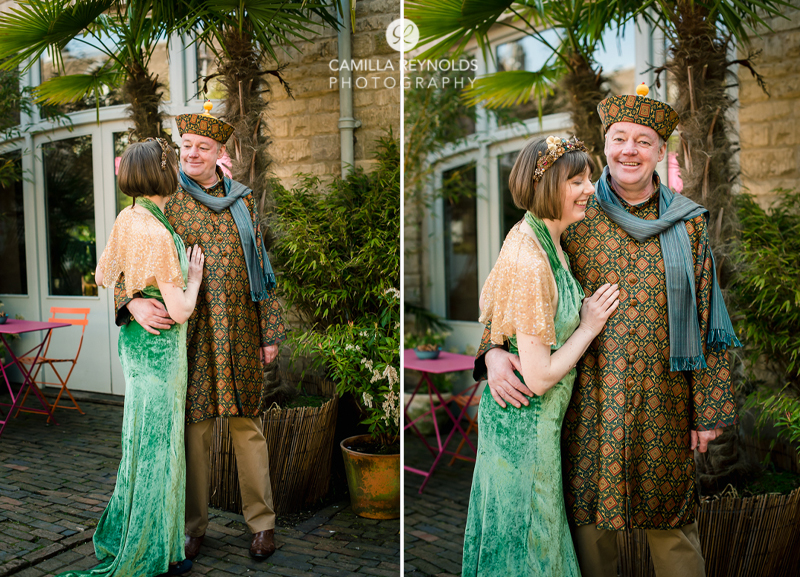 Matara wedding photography Cotswolds (32)