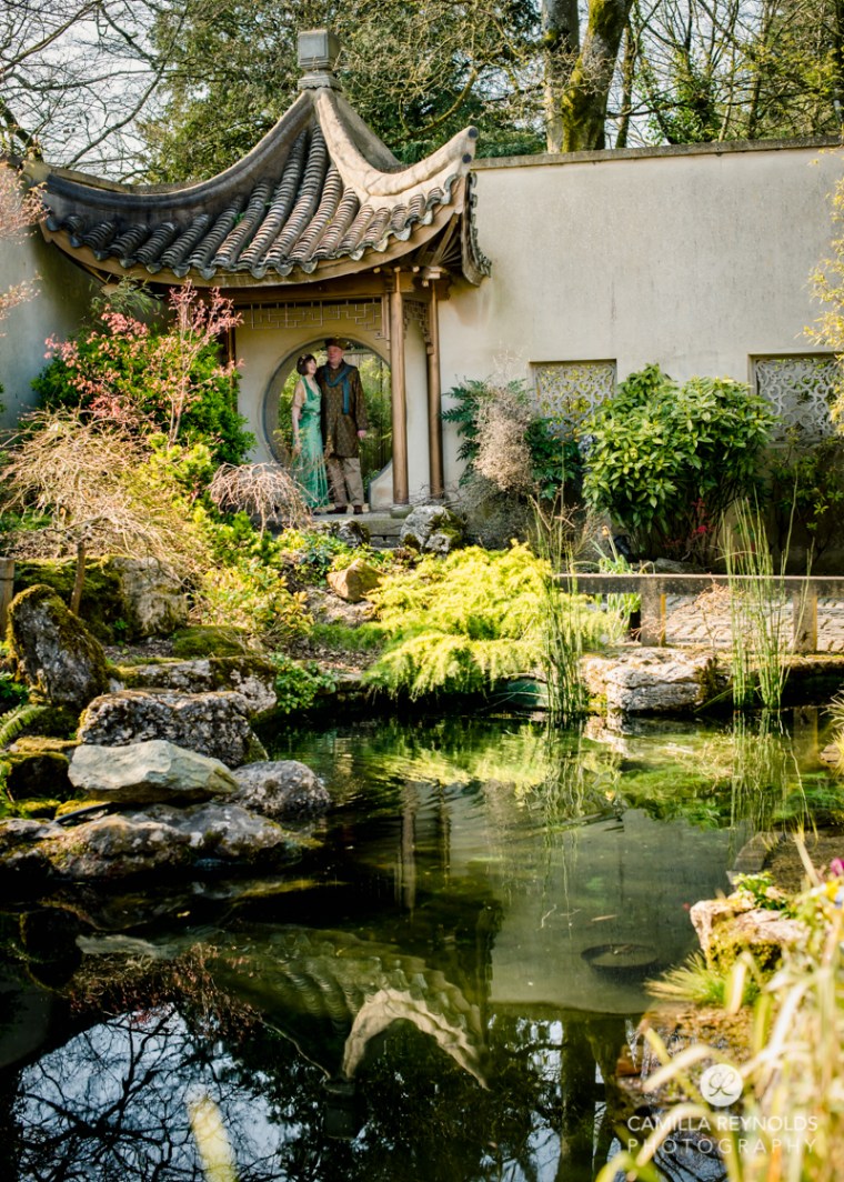 Matara wedding photography Cotswolds (33)