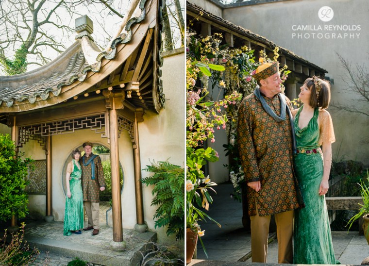 Matara wedding photography Cotswolds (34)