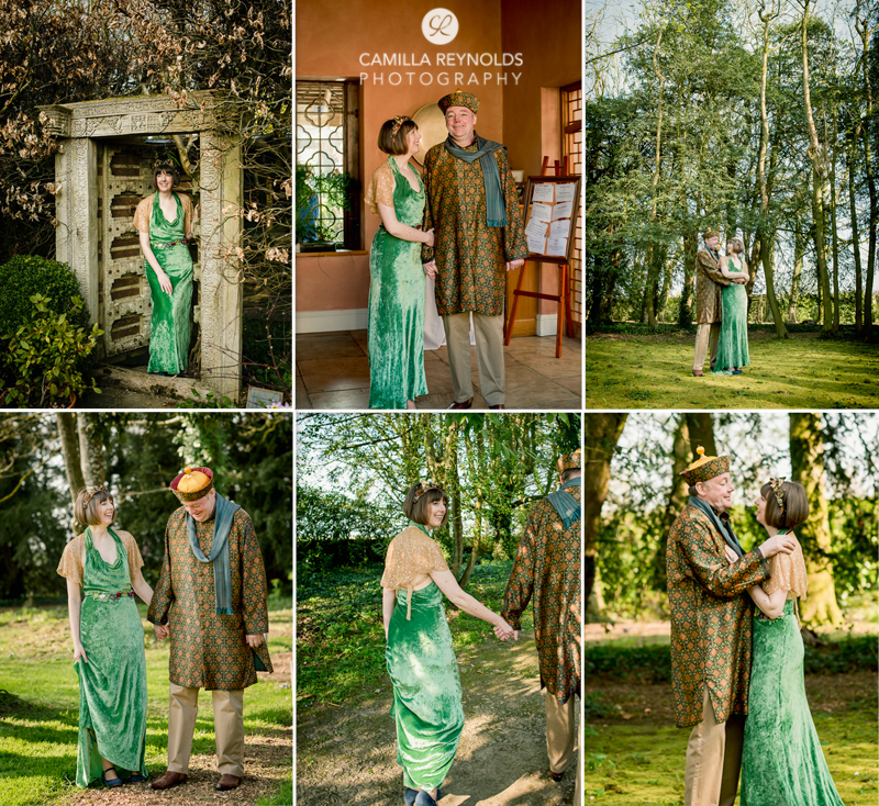 Matara wedding photography Cotswolds (35)