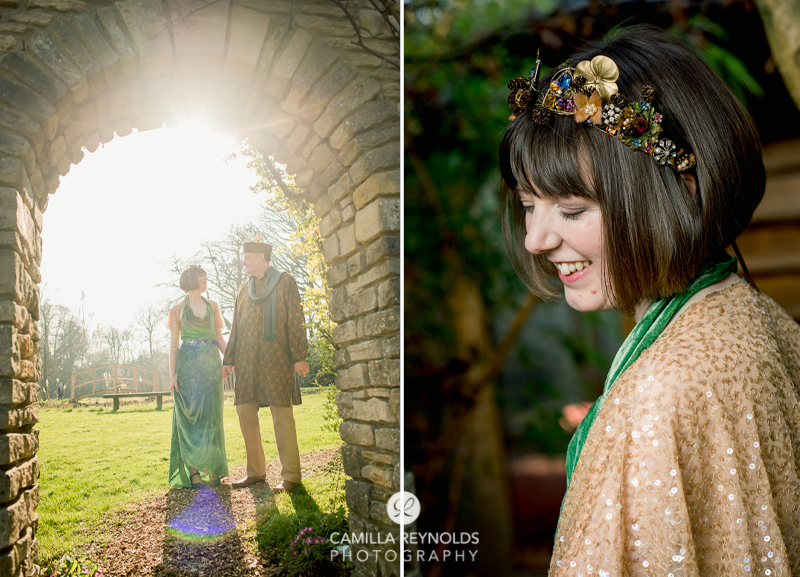 Matara wedding photography Cotswolds (37)