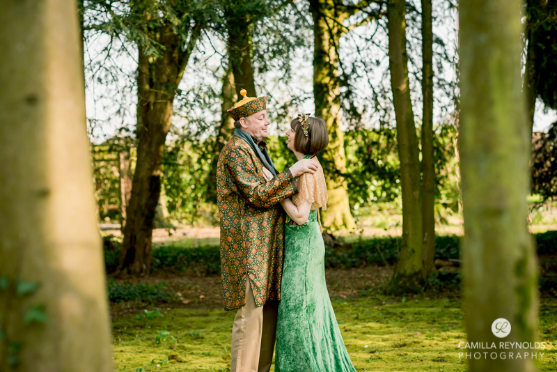 Matara wedding photography Cotswolds (38)