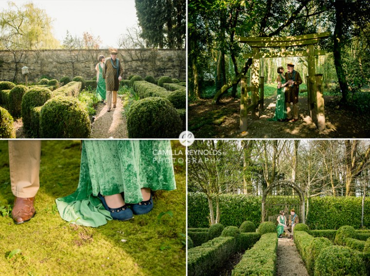 Matara wedding photography Cotswolds (39)