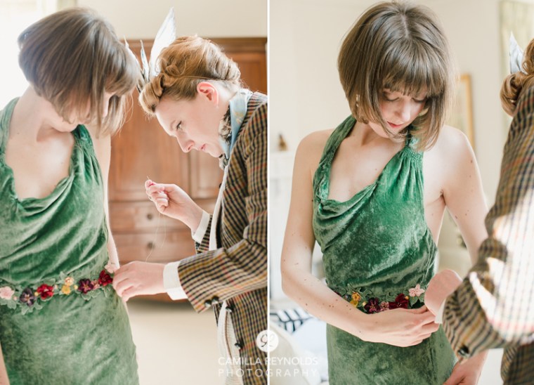 Matara wedding photography Cotswolds (4)