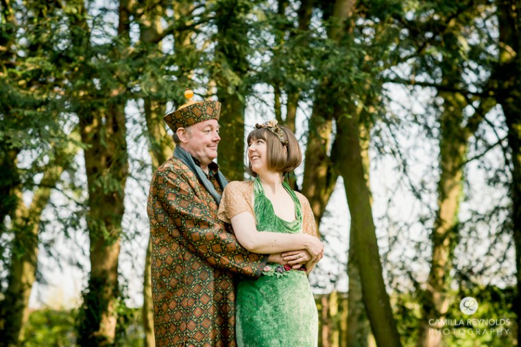 Matara wedding photography Cotswolds (40)