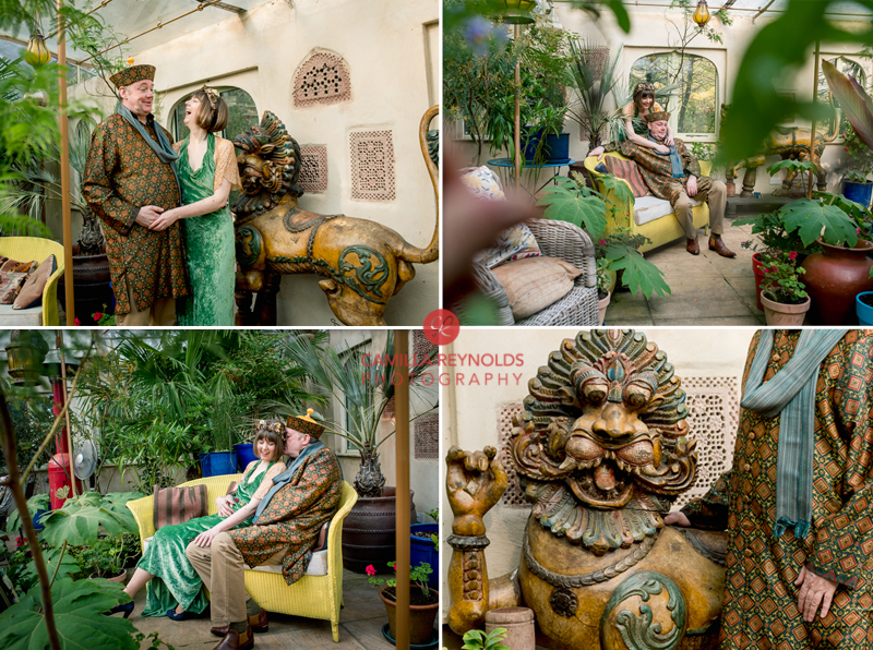 Matara wedding photography Cotswolds (41)