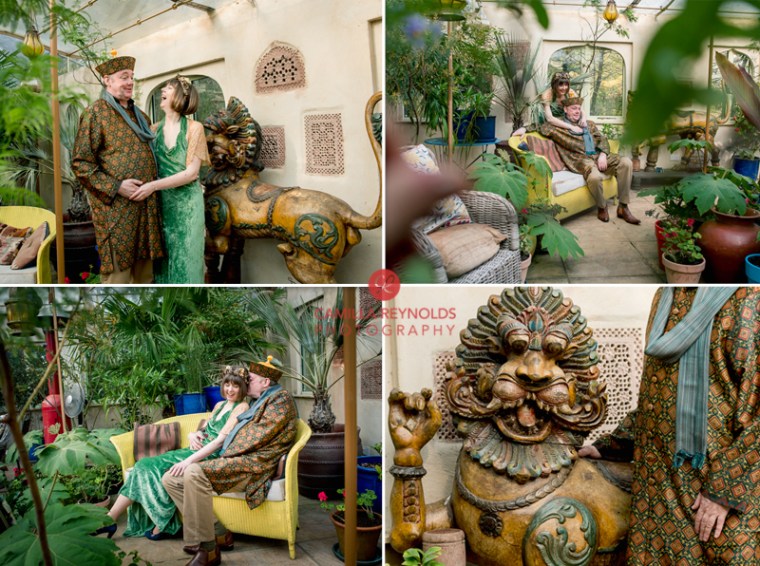 Matara wedding photography Cotswolds (41)