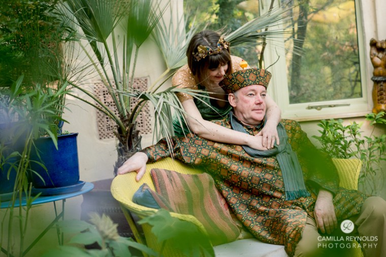 Matara wedding photography Cotswolds (42)