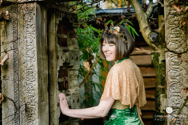 Matara wedding photography Cotswolds (43)