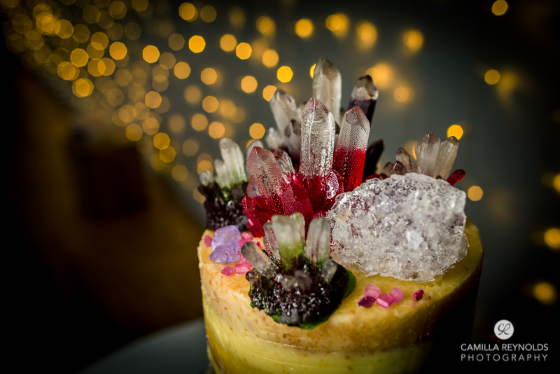 Matara wedding photography Cotswolds (44)