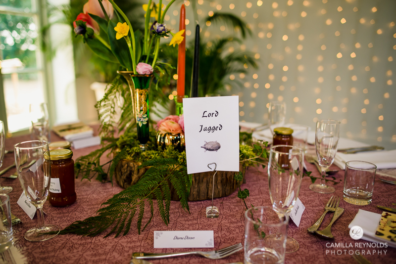 Matara wedding photography Cotswolds (46)