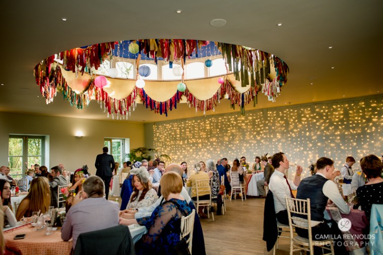 Matara wedding photography Cotswolds (47)