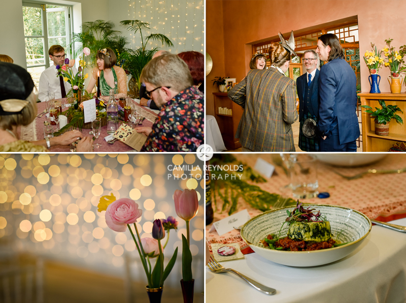 Matara wedding photography Cotswolds (48)