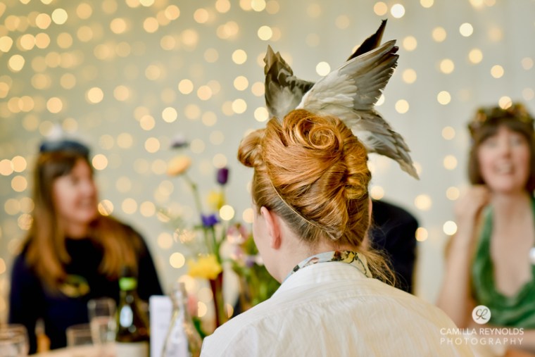 Matara wedding photography Cotswolds (49)