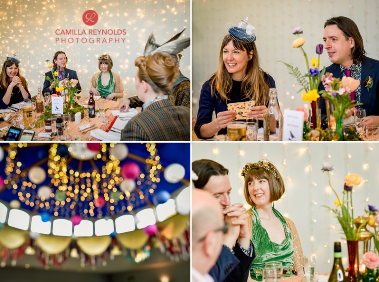 Matara wedding photography Cotswolds (50)