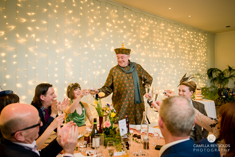 Matara wedding photography Cotswolds (51)