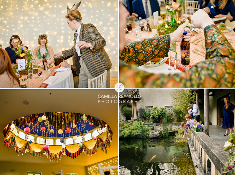 Matara wedding photography Cotswolds (52)