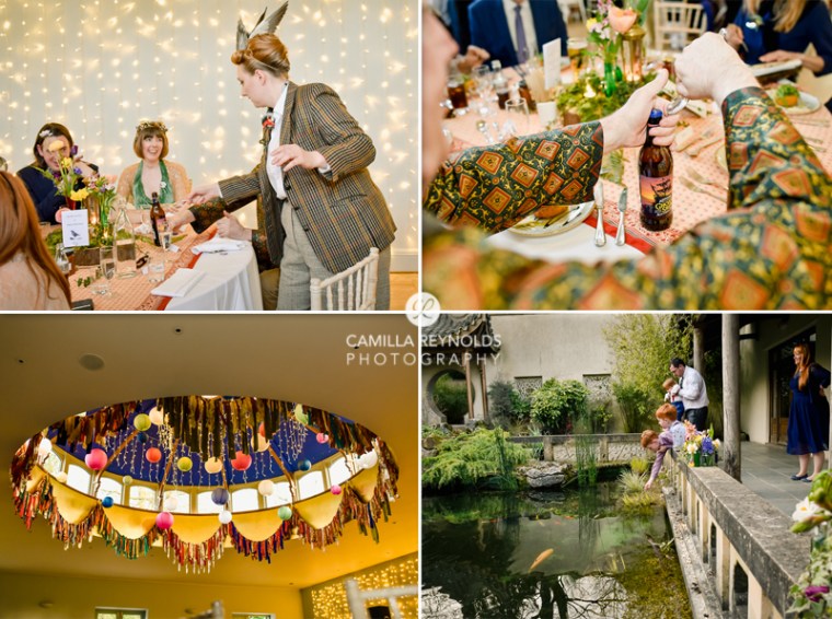 Matara wedding photography Cotswolds (52)