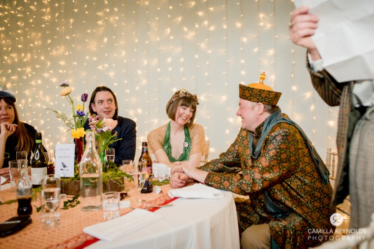 Matara wedding photography Cotswolds (53)