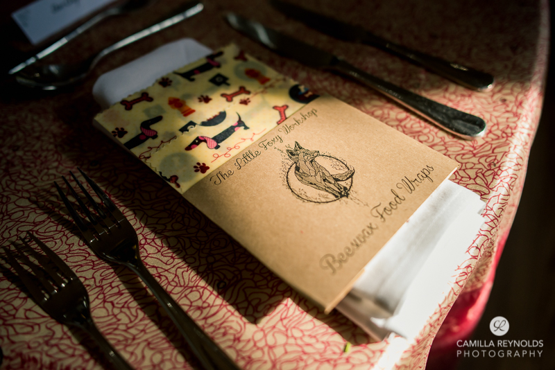 Matara wedding photography Cotswolds (55)