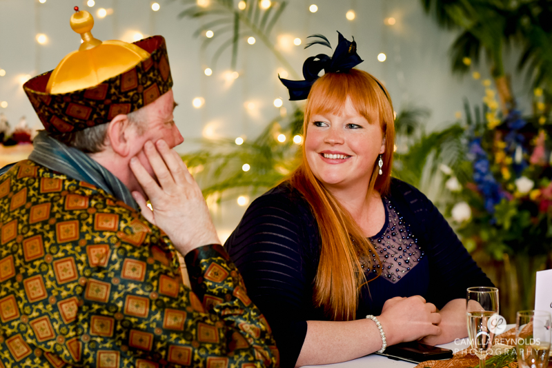 Matara wedding photography Cotswolds (56)