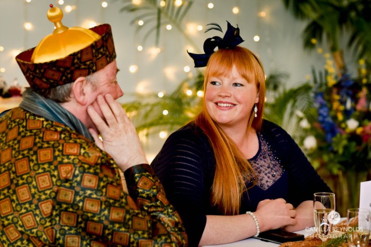 Matara wedding photography Cotswolds (56)