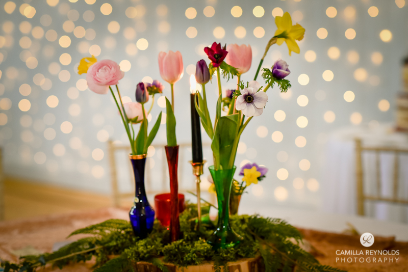 Matara wedding photography Cotswolds (57)