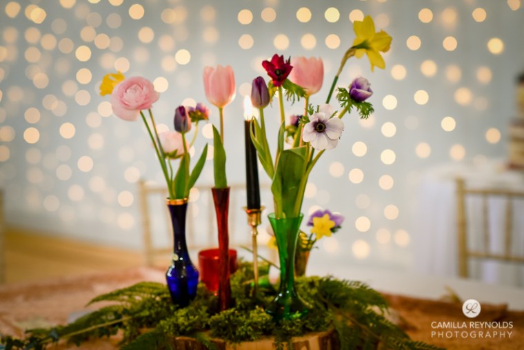 Matara wedding photography Cotswolds (57)