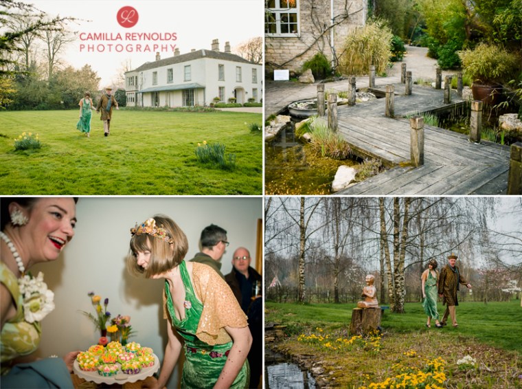 Matara wedding photography Cotswolds (58)