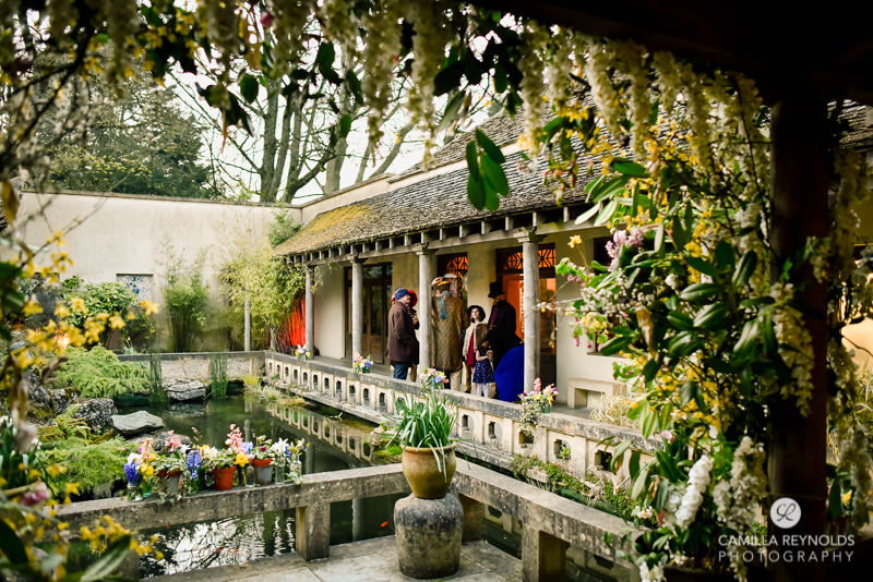 Matara wedding photography Cotswolds (59)