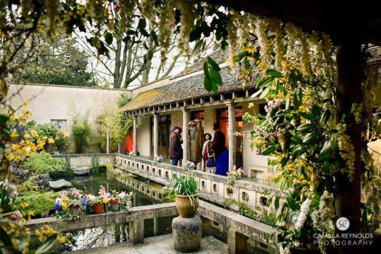 Matara wedding photography Cotswolds (59)