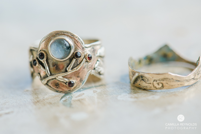 Matara wedding photography Cotswolds (6)