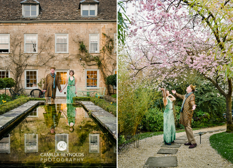 Matara wedding photography Cotswolds (60)