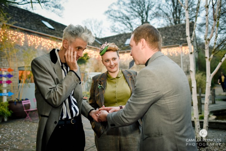 Matara wedding photography Cotswolds (61)