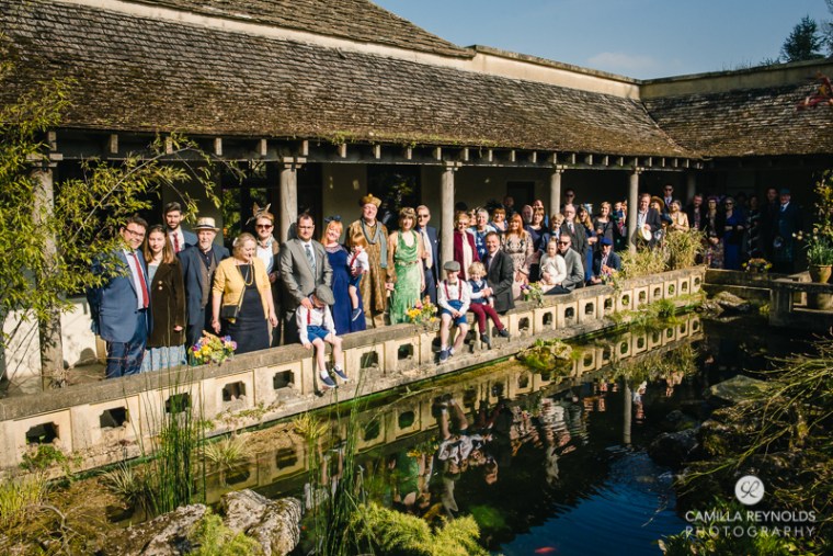 Matara wedding photography Cotswolds (62)