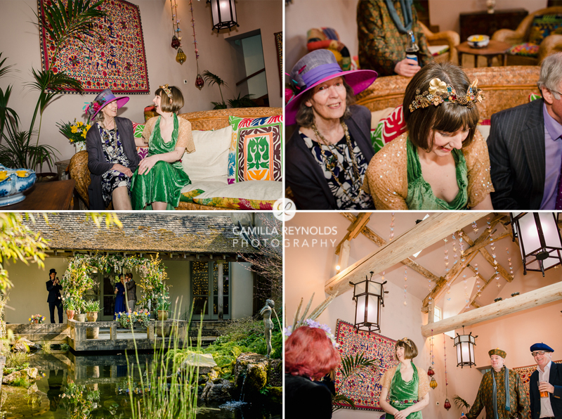 Matara wedding photography Cotswolds (63)