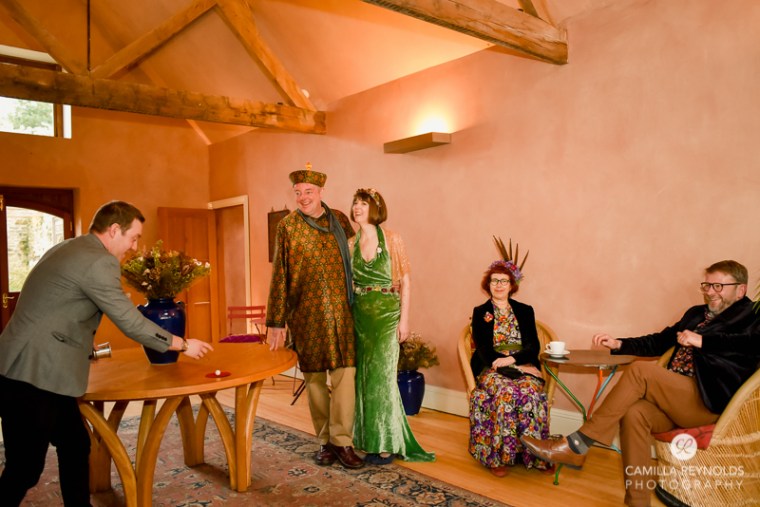 Matara wedding photography Cotswolds (64)