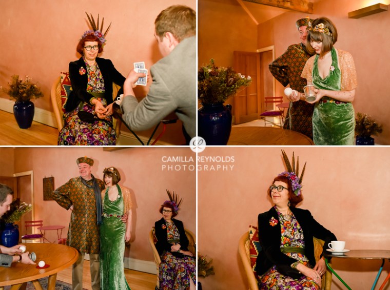 Matara wedding photography Cotswolds (65)