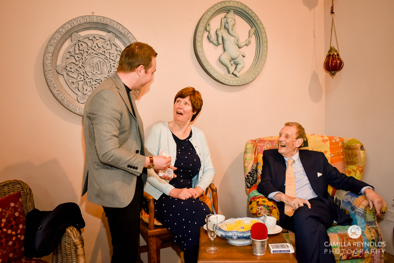 Matara wedding photography Cotswolds (66)