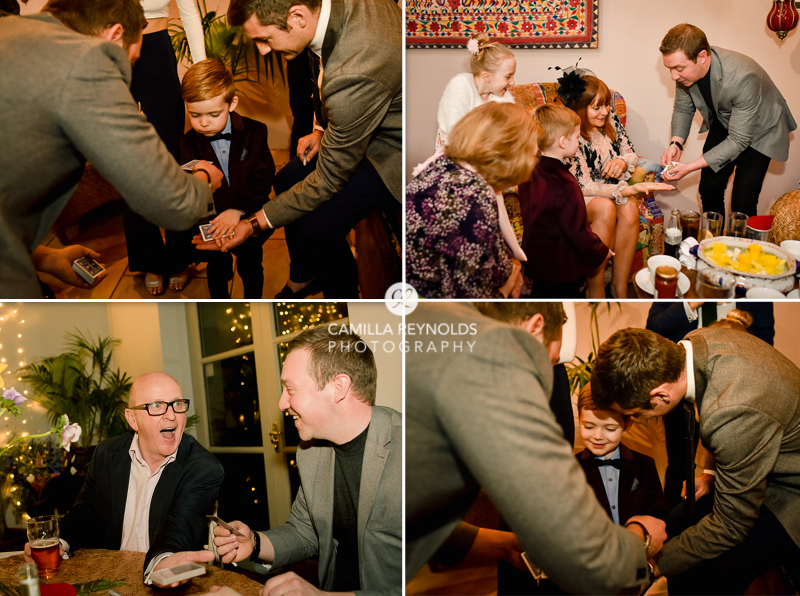 Matara wedding photography Cotswolds (67)